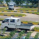 월곶점현대자동차 | 시흥운전면허학원 시흥 e현대자동차운전전문학원 솔직 후기