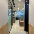 양정보청기 이미지