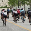 영주타이어 이미지