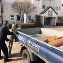 운교노인복지센터 이미지