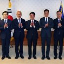 개인(김용선) 이미지