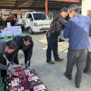 태안농협 이미지