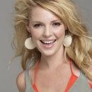 하이마리 이미지