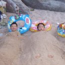 한뫼마루 이미지