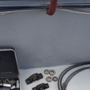 ㈜한일주유소 이미지