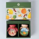 (주)차차미 이미지