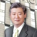 대아개발 이미지