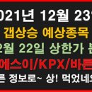 (주)자화전자구미공장