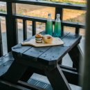 별빛달빛펜션 이미지