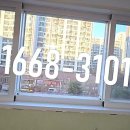 금곡주공4단지 이미지