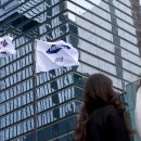 삼성전자 이미지