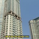 대덕초등학교도룡분교 이미지