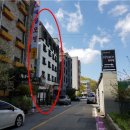 엄사면 엄사리 1 이미지