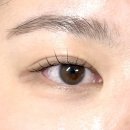 405-2-000798 | 제주 속눈썹 추천! 티히 속눈썹펌 사랑띠니💖