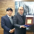 좋은엘리베이터(주) 이미지