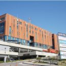 충청남도 천안의료원 이미지