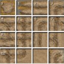 보람종합건설(주) 이미지