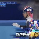 소은약국 이미지