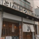 콕 코리아 이미지