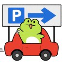 상인1동행정복지센터 이미지