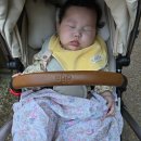 홈플러스전주점 이미지