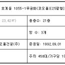 안양신기초등학교 이미지