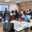 빛가람중학교 이미지