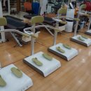 울산엘에스센터 이미지