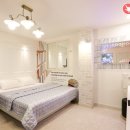 동경모텔 이미지