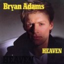 Everything I do I do it for you / Bryan Adams 이미지