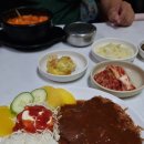 봉이네분식 - 부평구 주부토로249번길 17 | 봉이네분식