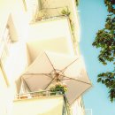 모래내시장역 이미지