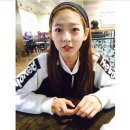 새론 Daum카페