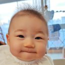 경희맘편한한의원 이미지