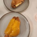 마음나눔북카페작은도서관 이미지