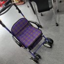 태안의료기복지센터 이미지