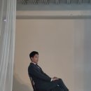 [공지] 아비샤니에는 누구인가요?