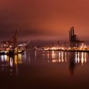 장수마을 이미지