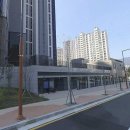 365열린약국 이미지