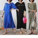 댕댕이샵 이미지