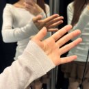 자라 앞 | 자라 ZARA 추석 세일, 가을 신상 브라운 추천템 &amp; 피팅 후기 (니트, 스커트, 부츠)