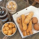 신사-103 | [부평 간식 추천] 부평꽈배기 맛집 신사와꽈배기 후기