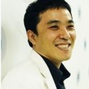 두림과학학원 | 잠신고 국어, 김경진 선생님 합격자 후기