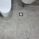 한성목화 이미지