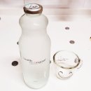 차원이 다른 이온수소수-이애널라이즈 주식회사/헬스투 오리지널 이온수소수를 맘스홀릭지후맘을 통해서...