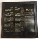 서호달빛 이미지