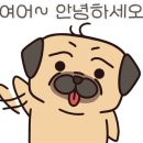 나이스당구클럽 이미지