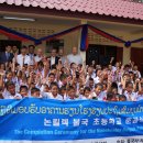 불국초등학교 이미지