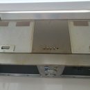 라라홈케어 이미지