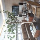 화이트이치과의원 이미지